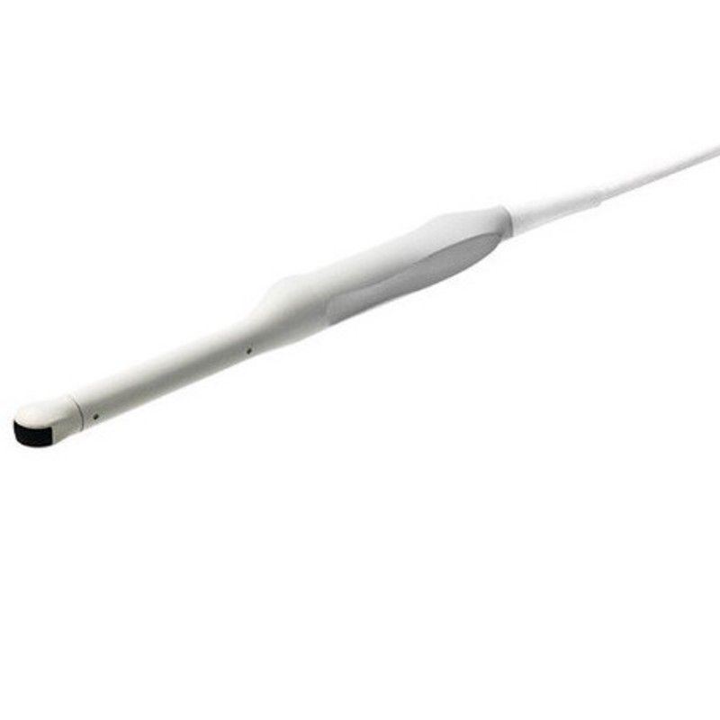 Samsung EC4-9IS