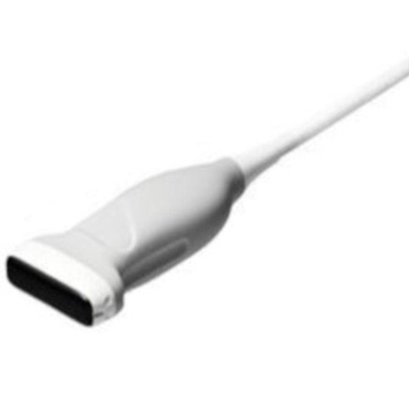 Samsung L7-16IS