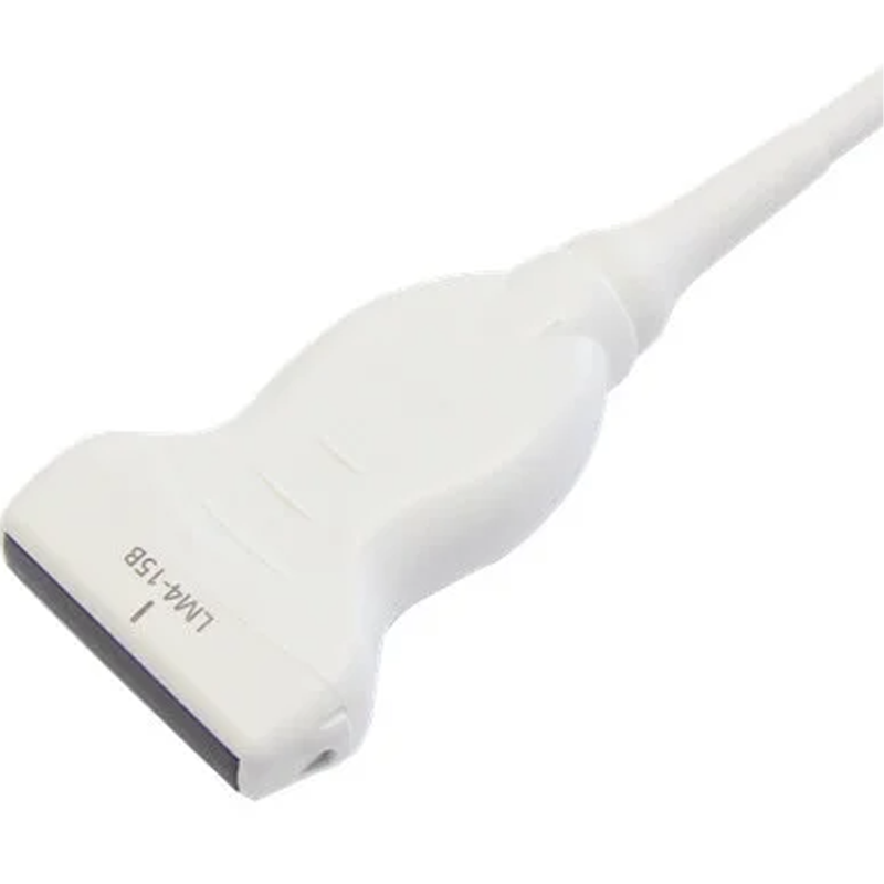 Samsung LM4-15B