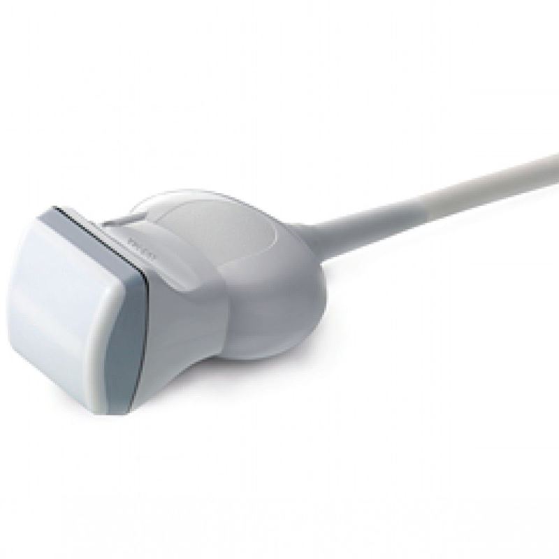 Samsung LV3-14A