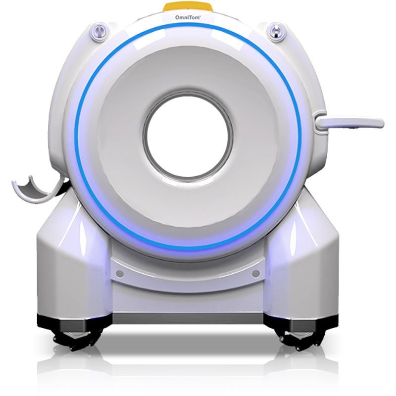 NeuroLogica OmniTom
