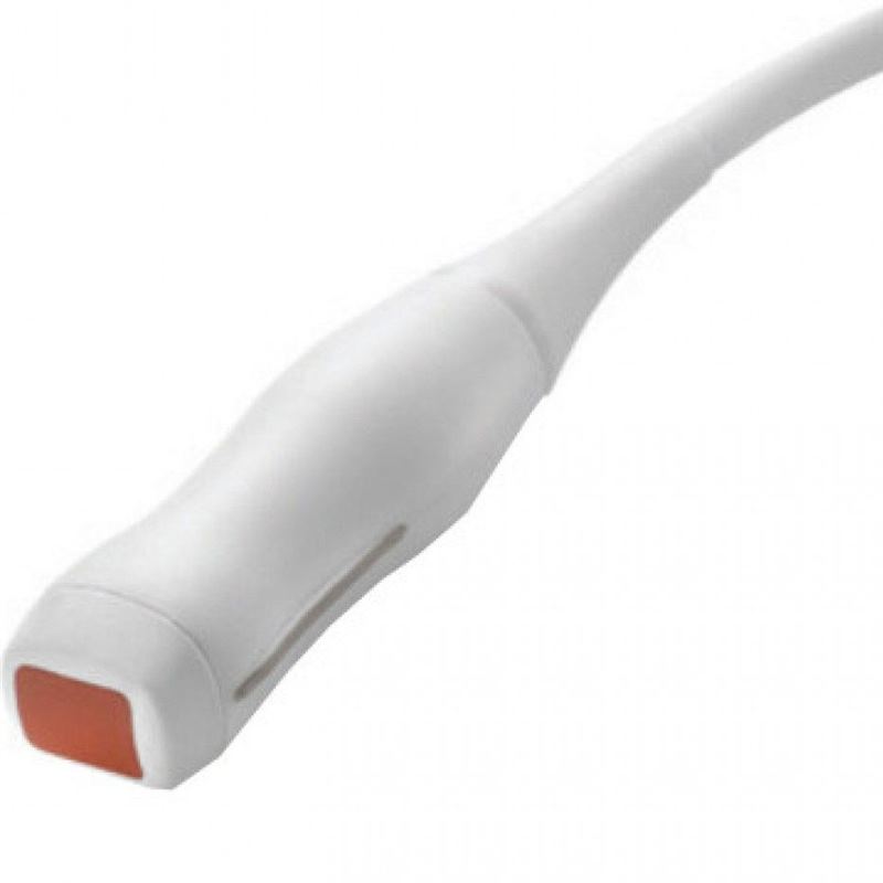 Samsung PA3-8B