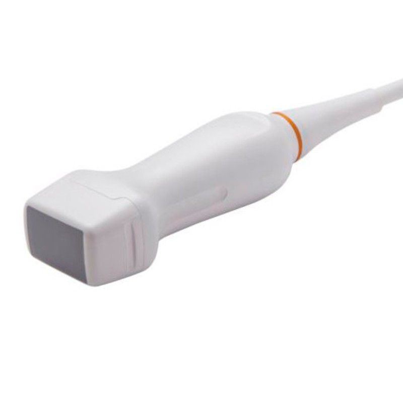 Samsung PN2-4