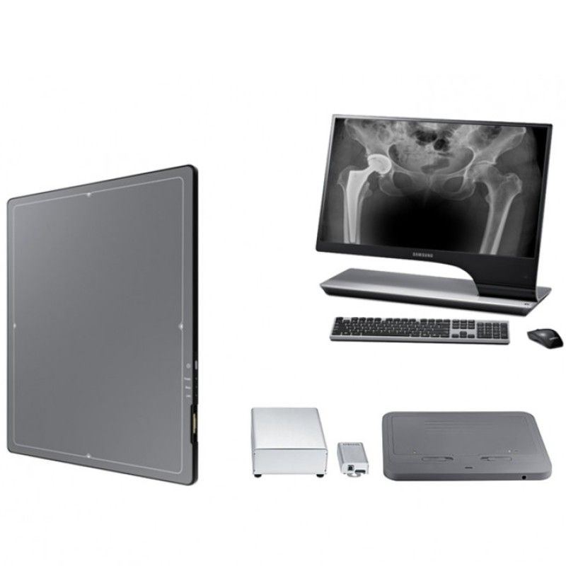 Samsung Xgeo GR40CW