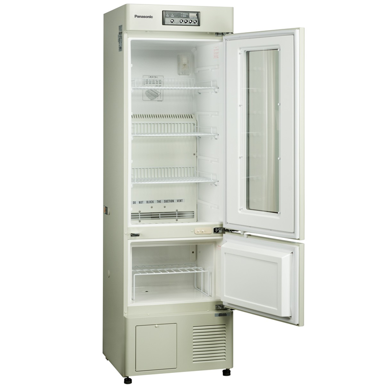 Sanyo MPR-215F