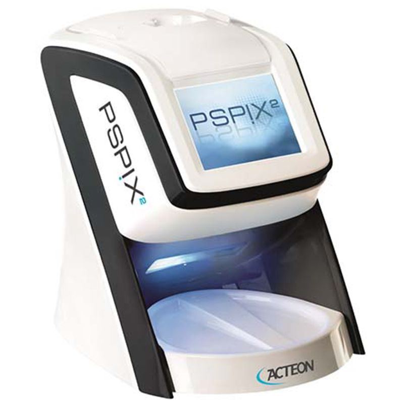 Satelec PSPIX 2