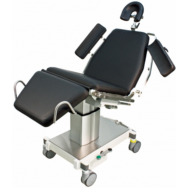 Akrus SC 500