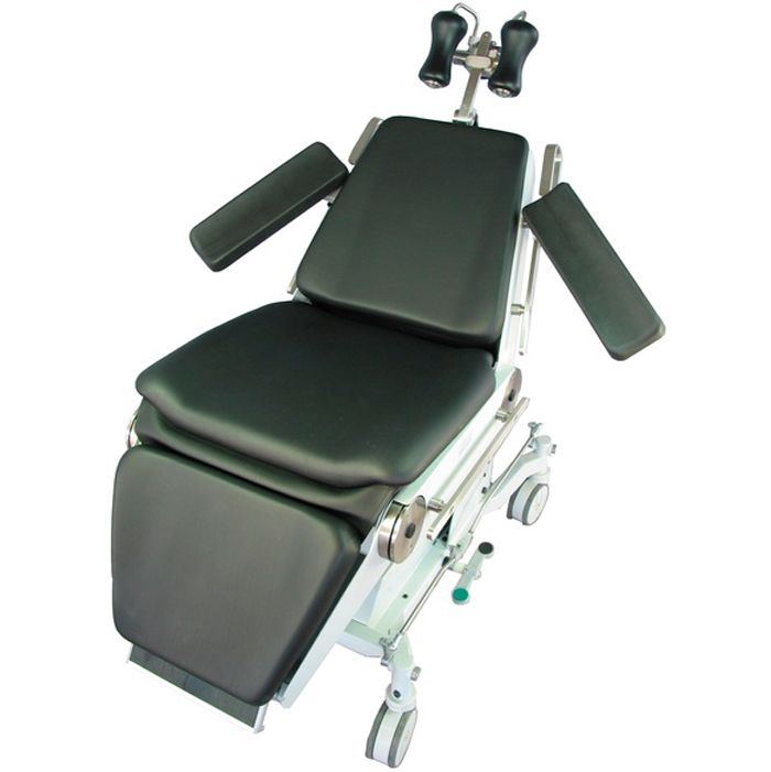Akrus SC 500