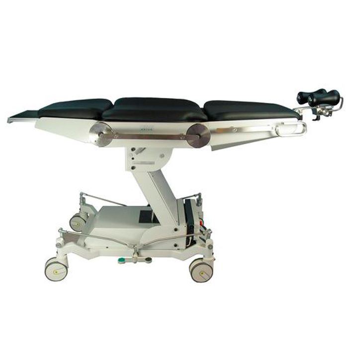 Akrus SC 500