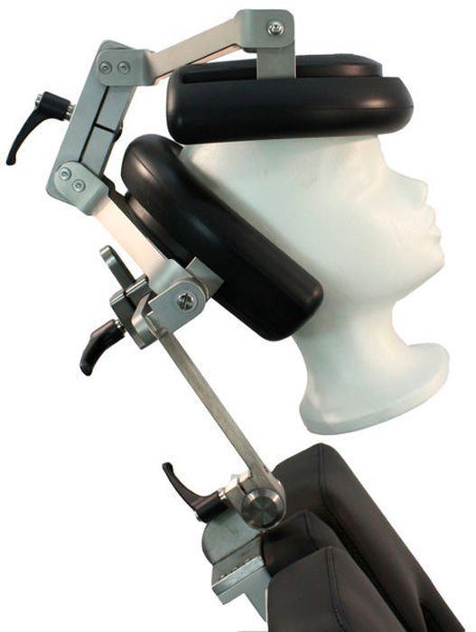 Akrus SC 500