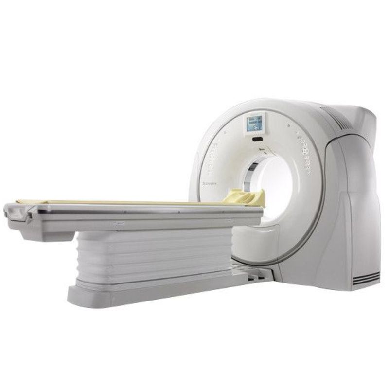 Hitachi Scenaria SE 64/128