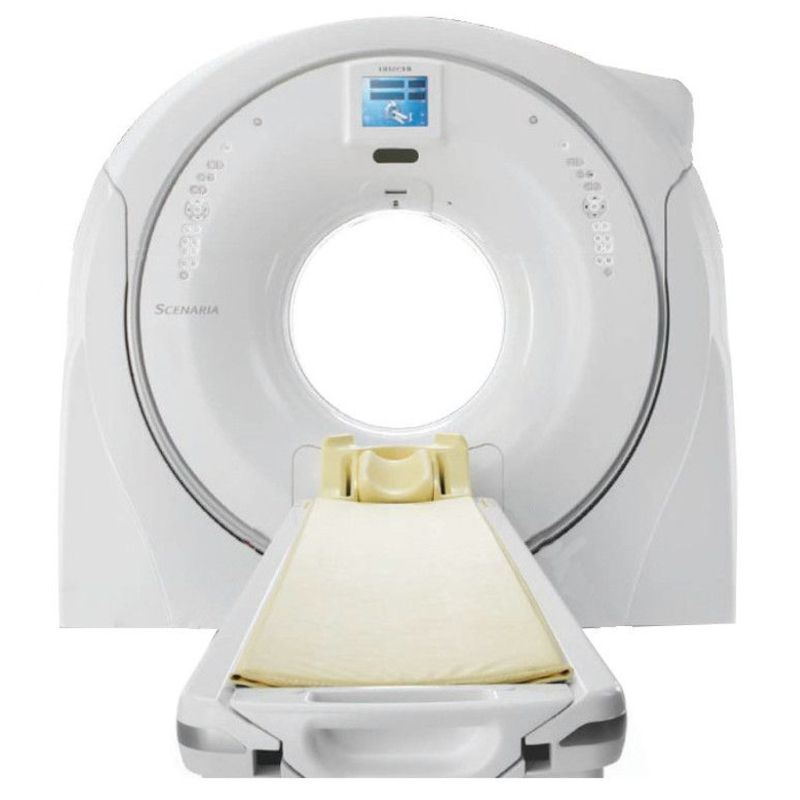 Hitachi Scenaria SE 64/128