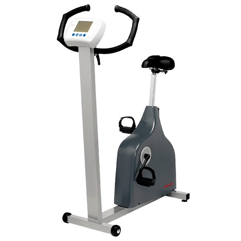 Schiller 910