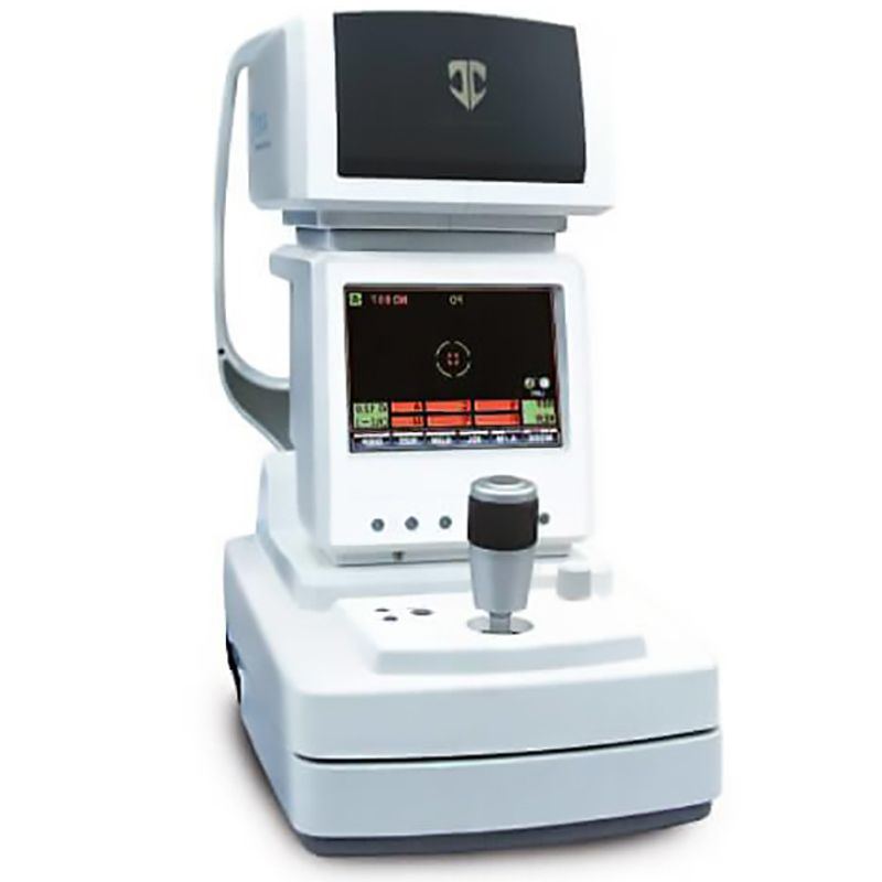 Sciencetera Axis (Tsrk-1000)