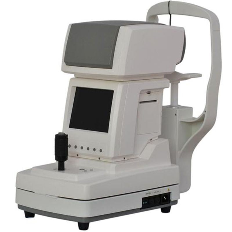 Sciencetera Axis (Tsrk-1000)