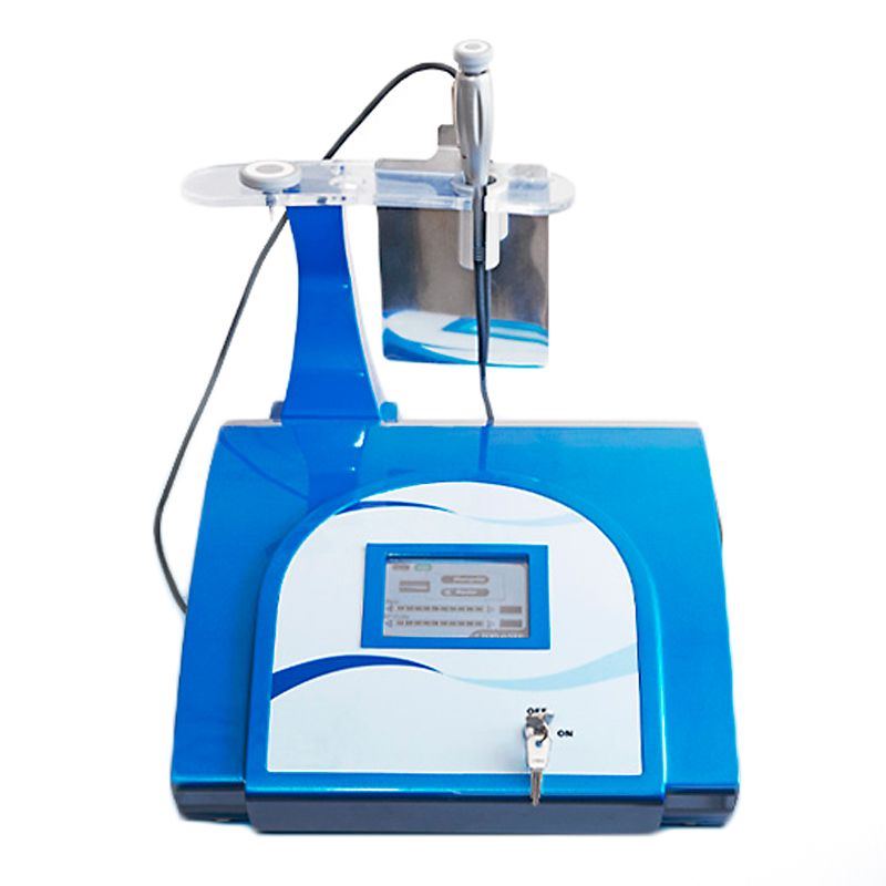 Beijing Toplaser Technology RF Sculptor