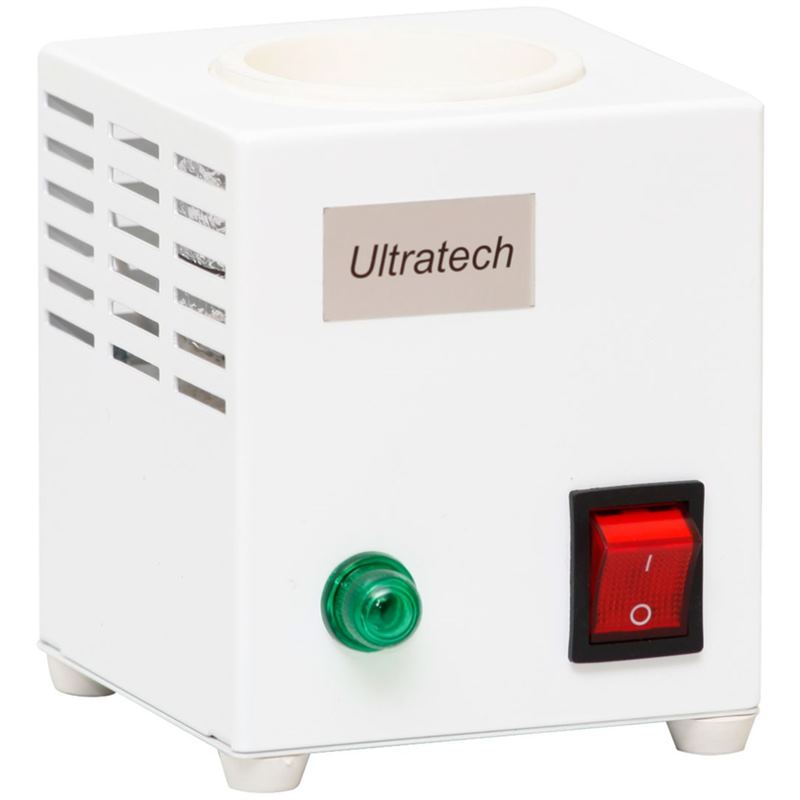 Ultratech SD-780