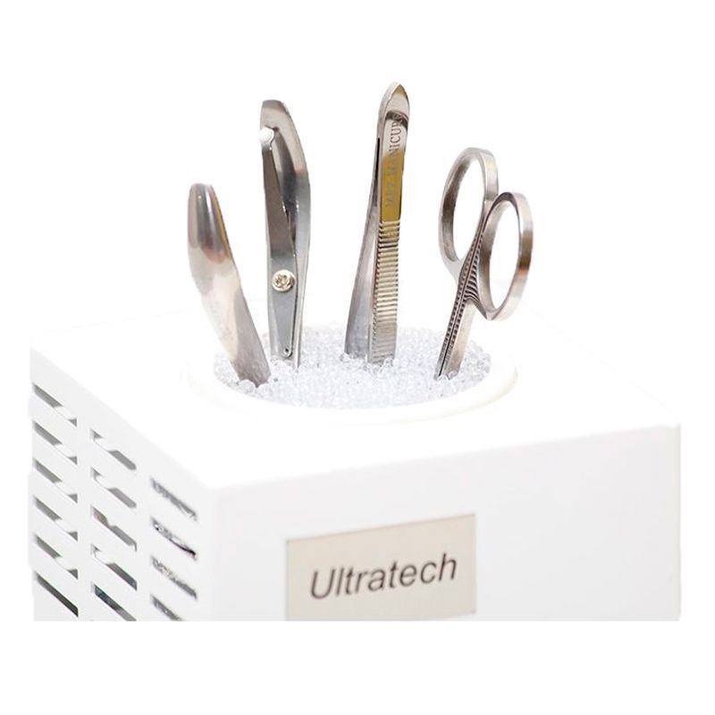 Ultratech SD-780
