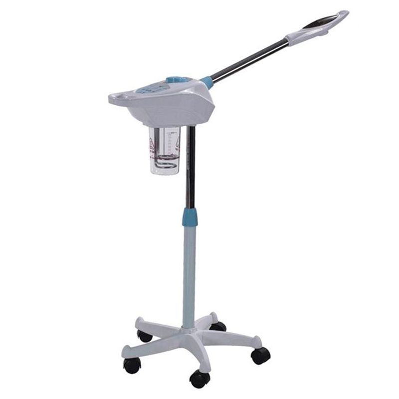 Hengzhuo SD-1102