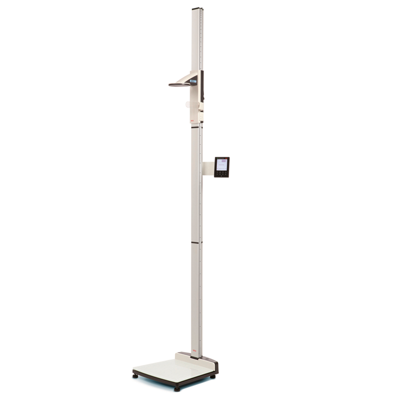 Seca 285