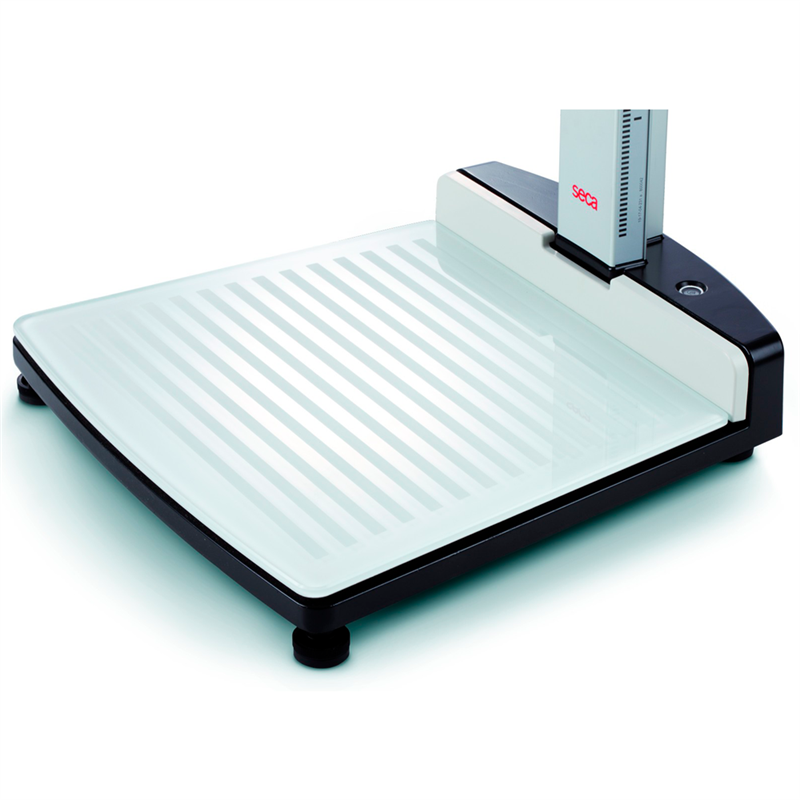 Seca 285