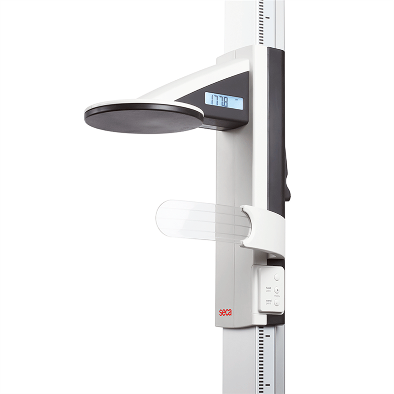 Seca 285