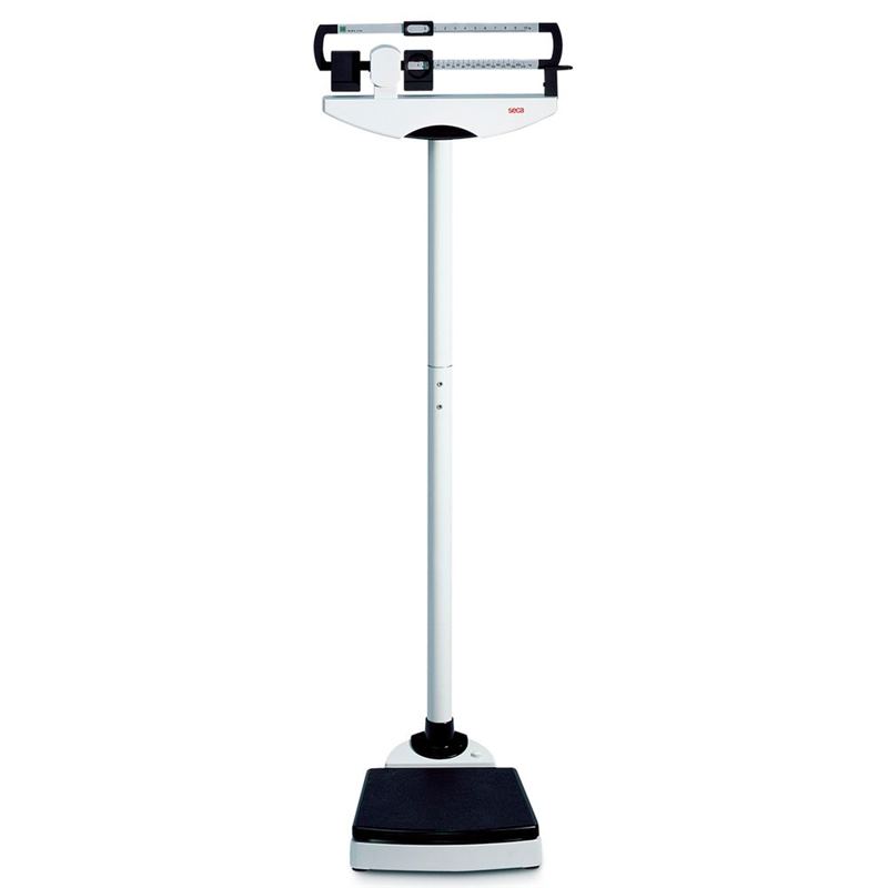 Seca 700