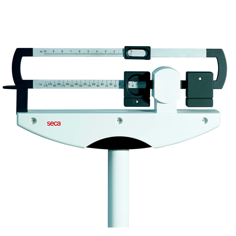Seca 700