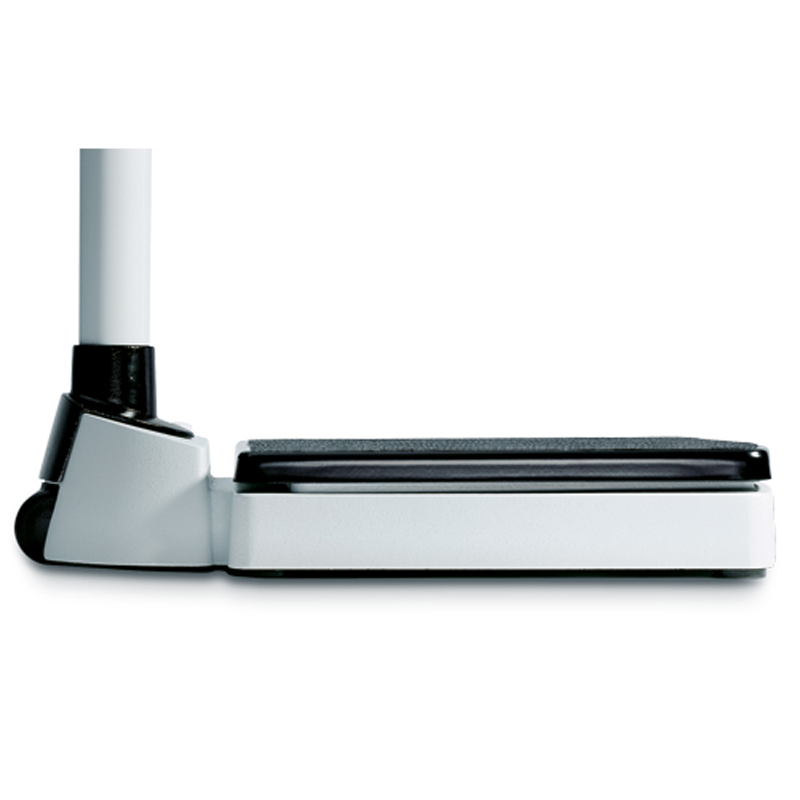 Seca 700