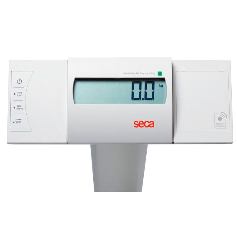 Seca 703
