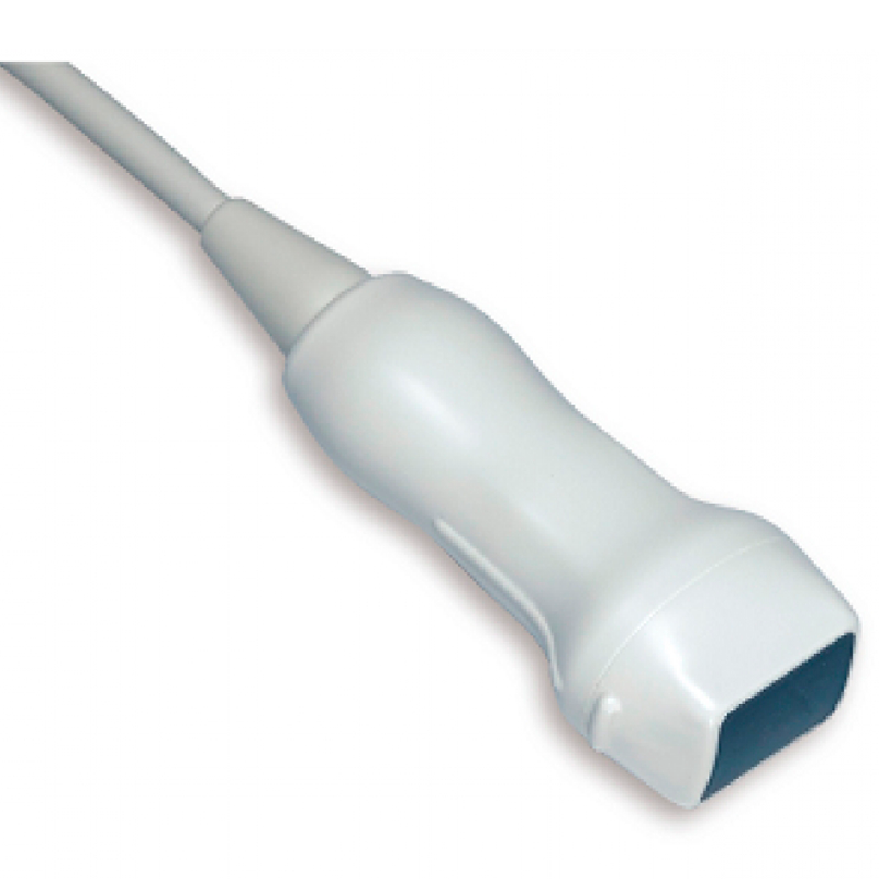 Hitachi S211