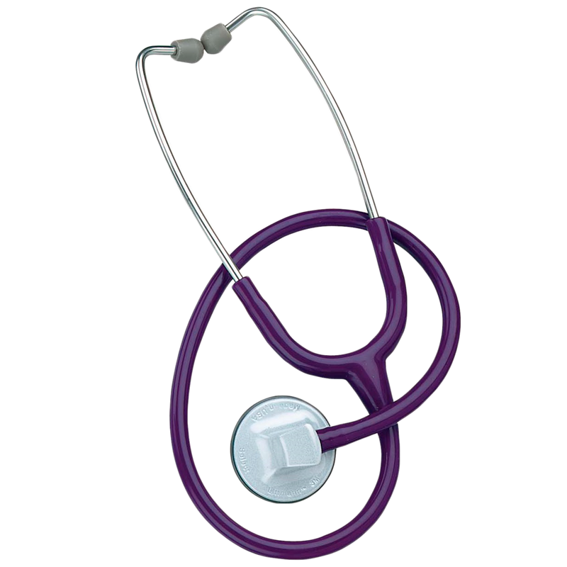 3M Littmann Select