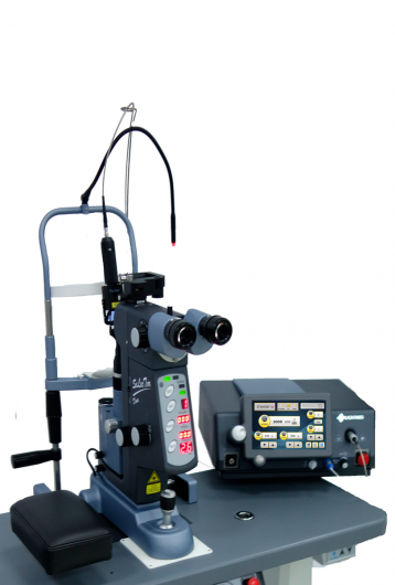 Dixion SeLecTor Deux