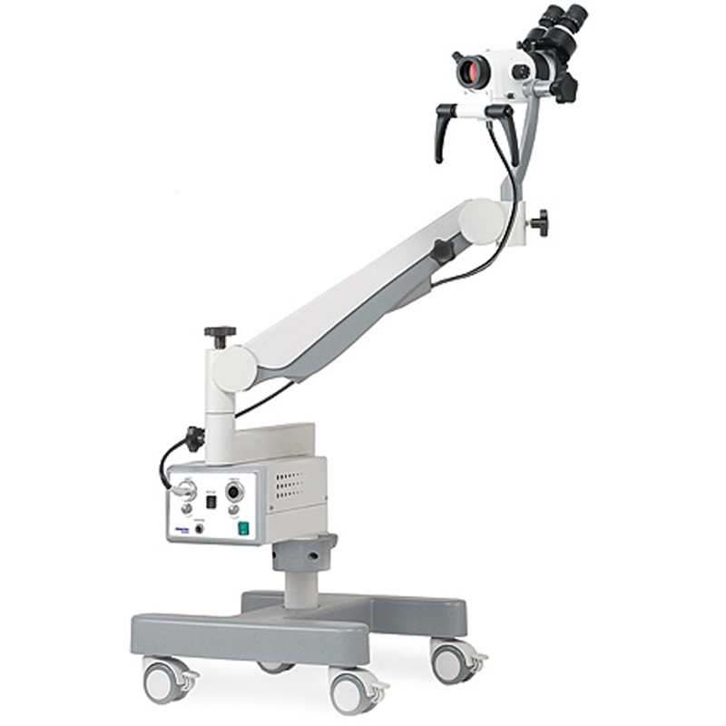 Sensitec OC-100