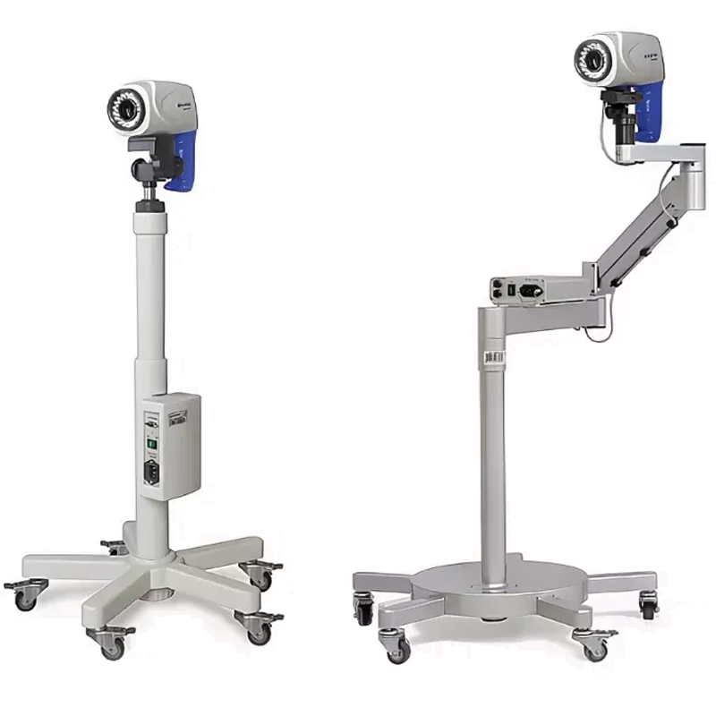 Sensitec VC-200