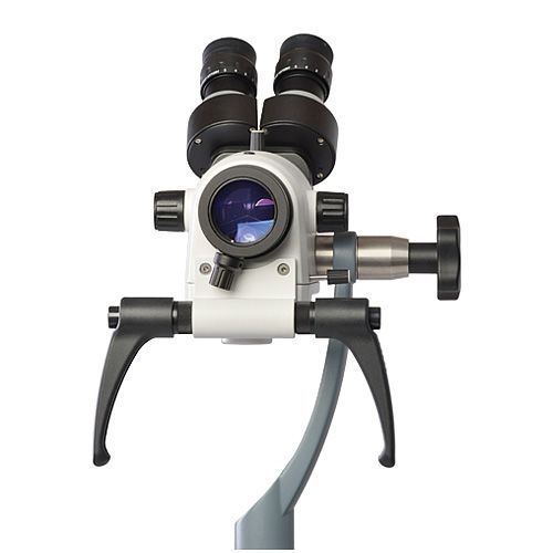 Sensitec OC-100