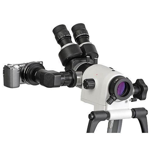 Sensitec OC-100