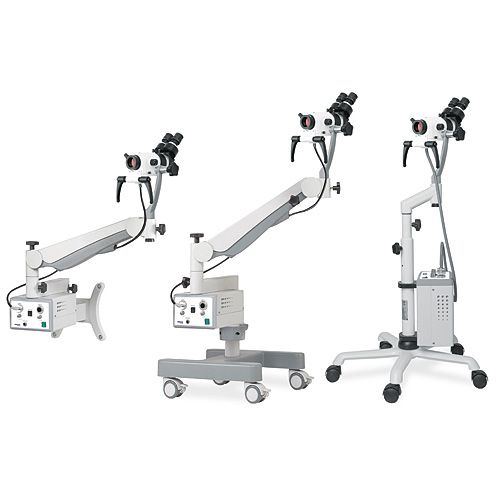 Sensitec OC-100