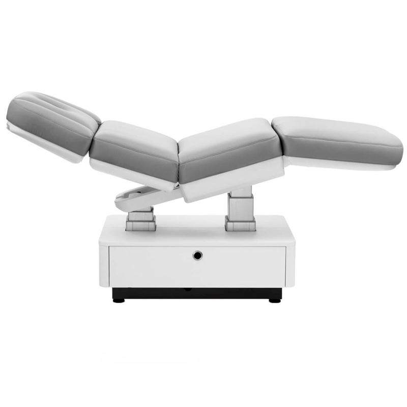 Ionto Comed Ionto-SPA Sensity Soundmotion
