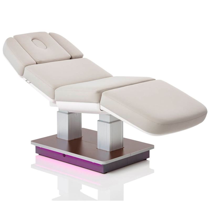 Ionto Comed Ionto-SPA Sensity