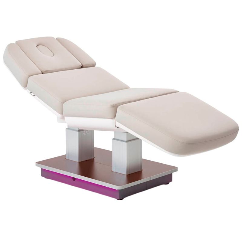 Ionto Comed Ionto-SPA Sensity Soundmotion