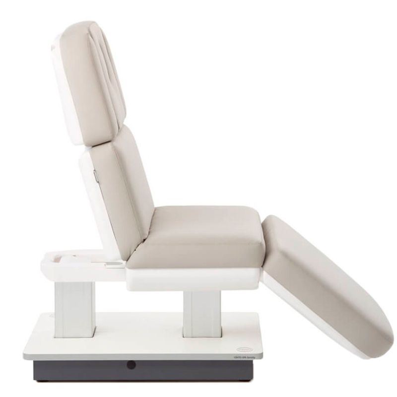 Ionto Comed Ionto-SPA Sensity