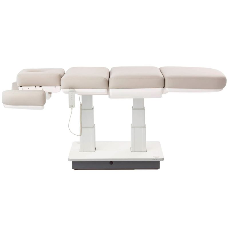 Ionto Comed Ionto-SPA Sensity Soundmotion