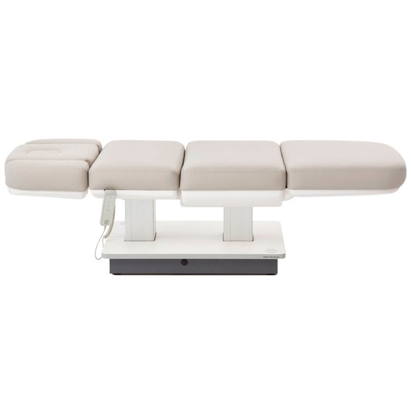 Ionto Comed Ionto-SPA Sensity Soundmotion