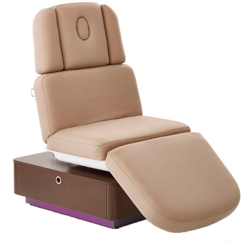 Ionto Comed Ionto-SPA Sensity Soundmotion