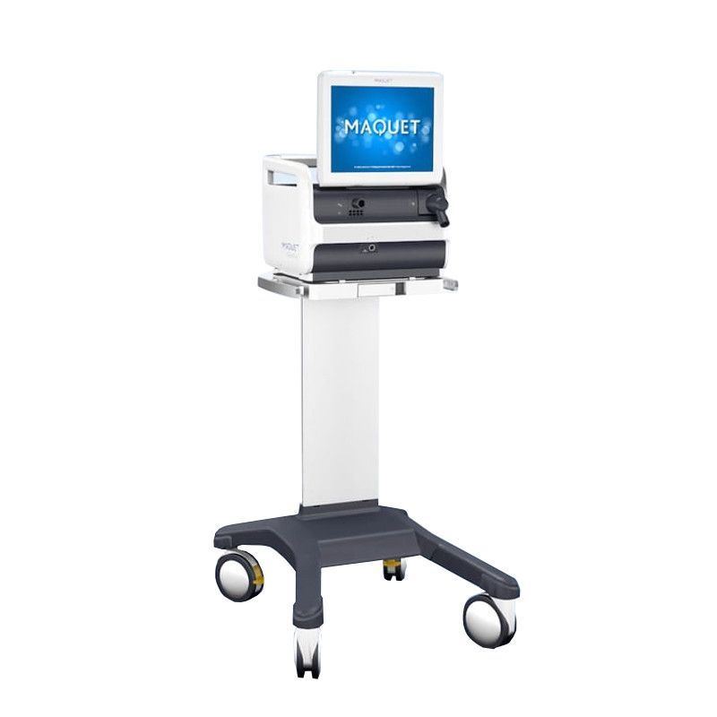 Maquet Servo-air