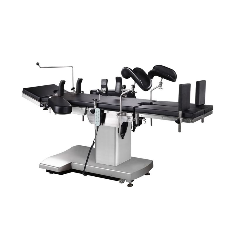 Kranz Stern OT-4