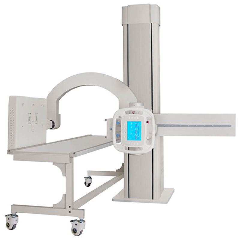 SG Healthcare Jumong C