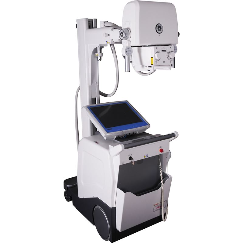 SG Healthcare Jumong PG
