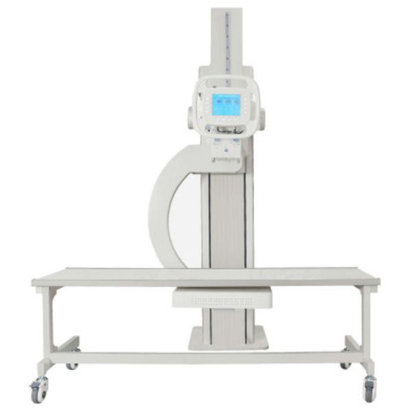 SG Healthcare Jumong C
